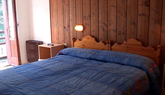 Eduhoteldefilippi