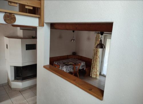 Eline sotto ai piazz 12 Casa Elin