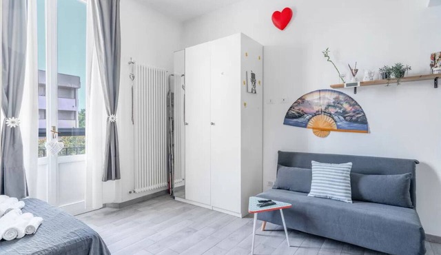 Exclusive Home Brenta: The Duomo in 10 minutes