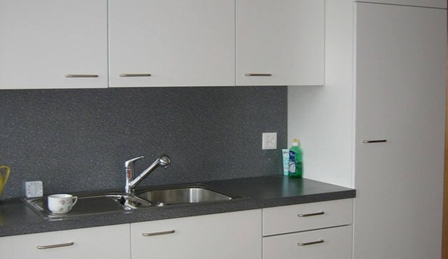 Ferienhaus Terlischa, (Seewis Dorf), terlischa seewis by Interhome