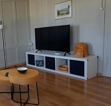 Ferienwohnung Florida