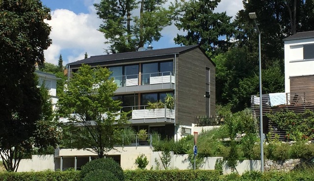 FeWo Betz Bodensee in Überlingen