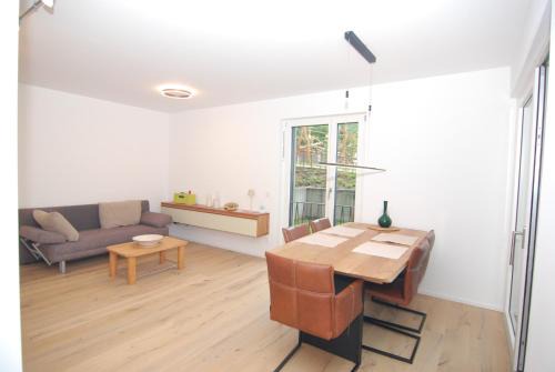 Fewo Kuen 2 in Ravensburg