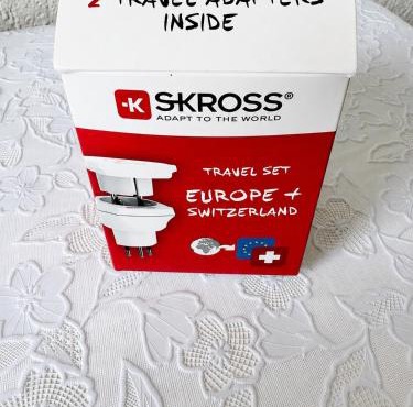 Fribourg Home