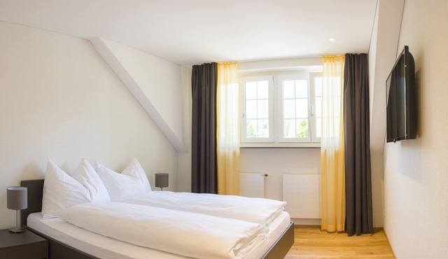 Gasthof National