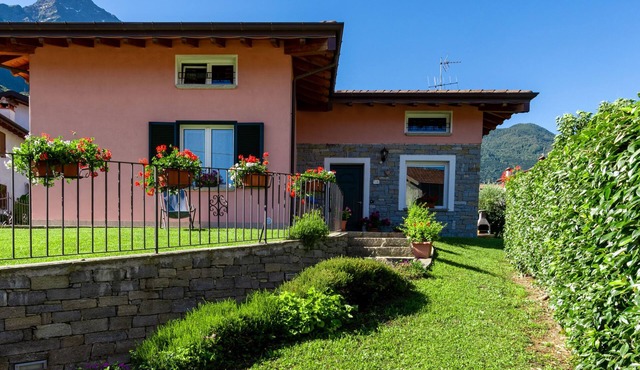 Gigliola (CCO390) by Interhome