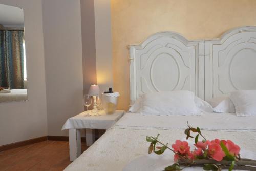 Girelli Sorelle in Bussolengo