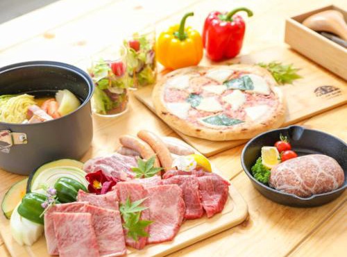 GLAM BASE TAKEHARA - Vacation STAY 26814v in Takehara
