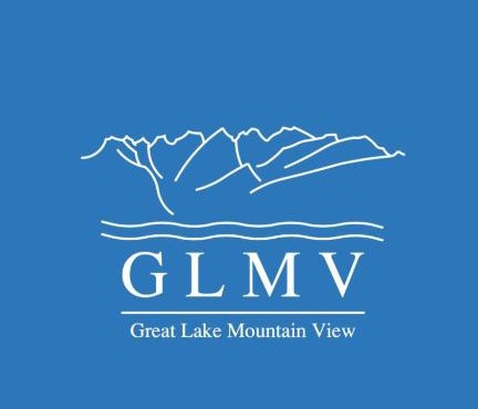 GreatLakeMountainView