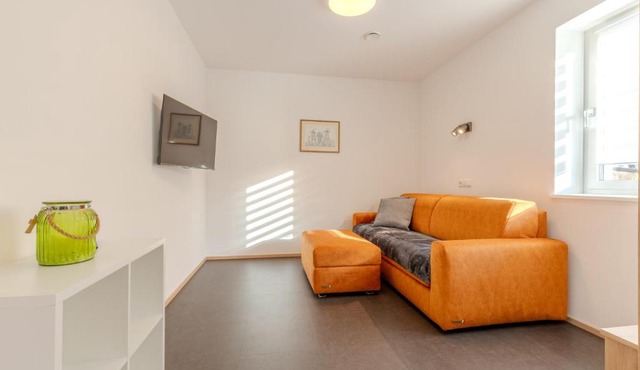 Haus Vieider