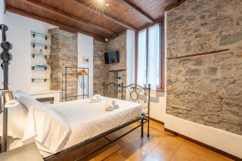 Historic Borgo Lake Como Campidoglio 5