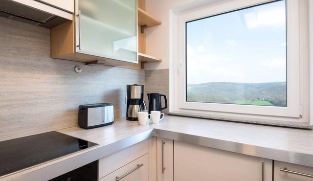 Horizont (B1014) by Interhome in Lahnstein (Koblenz)
