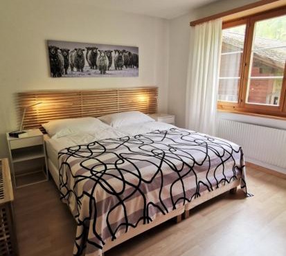 Hotel Brienzersee