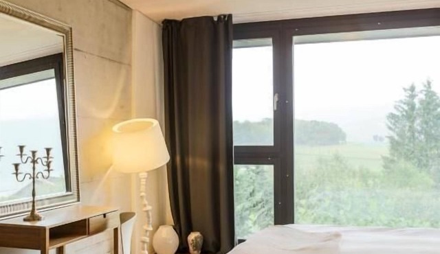Hotel de l'Ours Preles