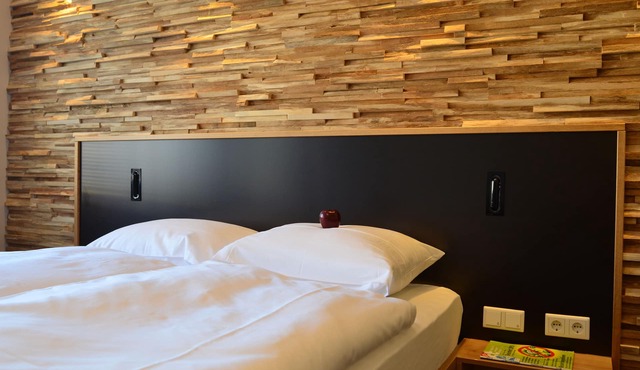 Hotel FIVE in Nuremberg