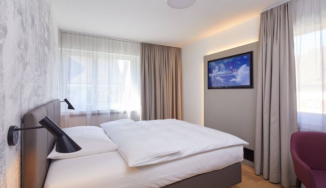 Hotel Gasthof zum Ochsen