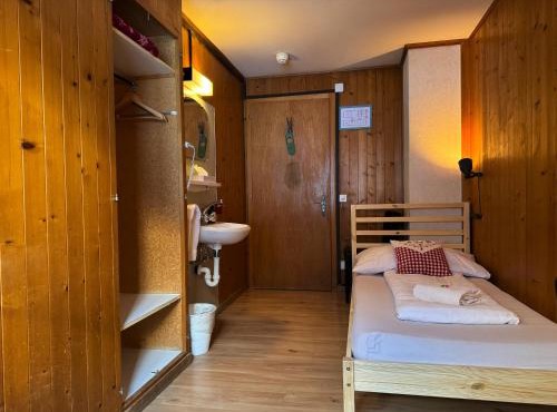 Hotel Hornerpub