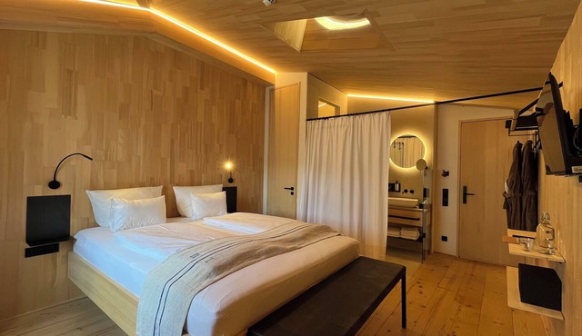 Hotel Kühbacher in Passau