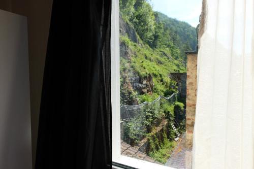 Hotel-Restaurant Don Pepe