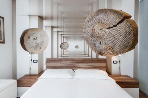 Hotel Sole Holiday in Arco