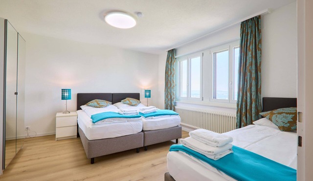 Hotel Sonnenberg