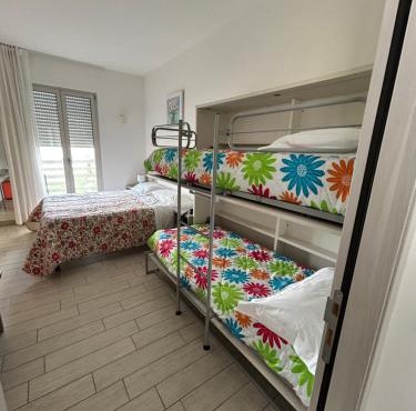 Hotel Stella del Benaco in Manerba del Garda
