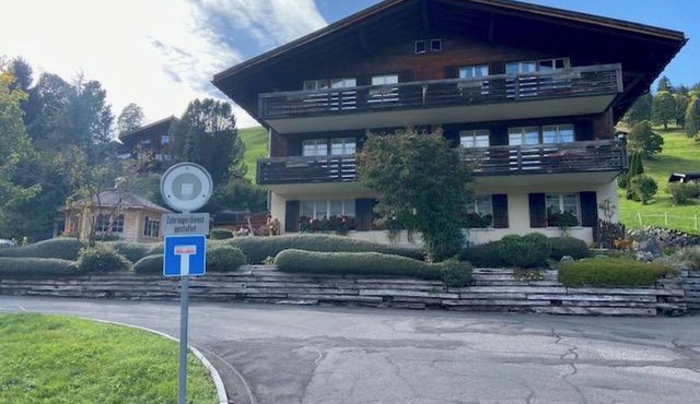 Hubertus 396 d Appartement/Fewo 4-Bettwohnung by Interhome