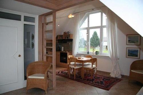 Im-Pruemtal in Pronsfeld