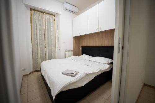 La casa di Nicole