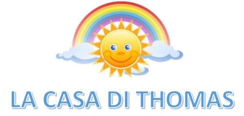 La Casa di Thomas