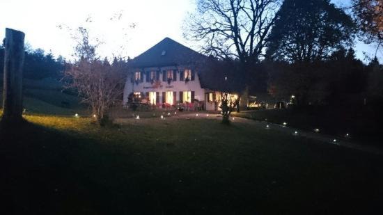 La Hohmatt