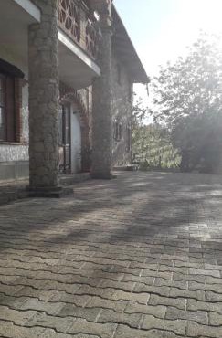 La Martinella
