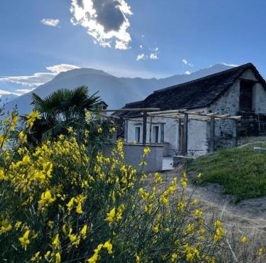 La Terrazza di Rivoria - Vue magique & Terrasse