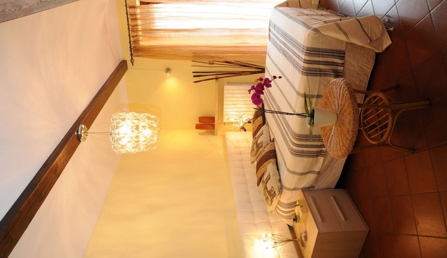 La Valle B&B in Asti