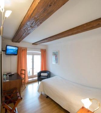 Landgasthof Ochsen