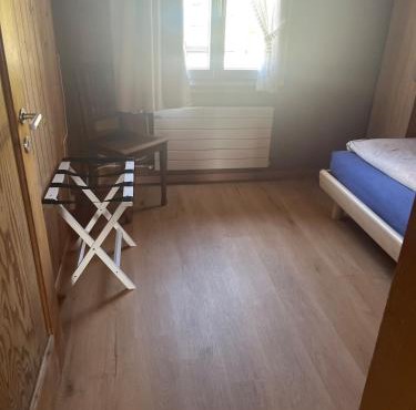 Landliebi 3-room apartment