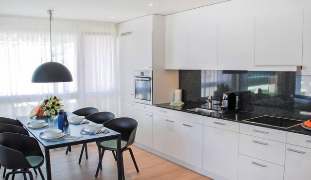 LaVille B-1-2 by Interhome