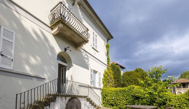 Le Gemme by Interhome