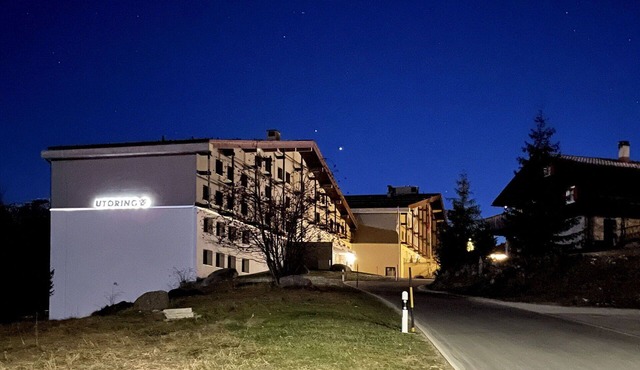 Lovely apartment for 2 people with pool, WIFI, TV, balcony and panoramic view