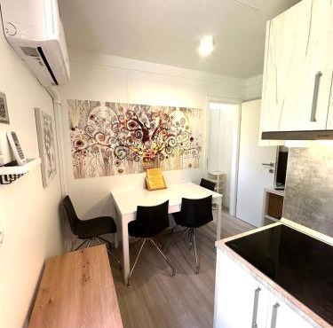 LuxCube 3 in Agarn