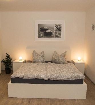 Muehlenhof-Soderstorf-Wohnung-C in Soderstorf