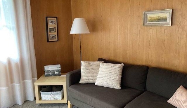 Nice apartment for 6 guests with TV, balcony and pets allowed