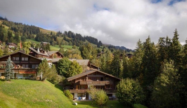 Nice apartment for 8 guests with WIFI