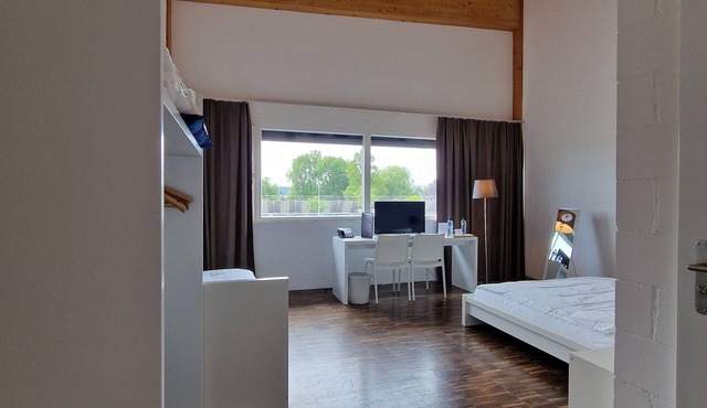 Omnium Sport Hotel