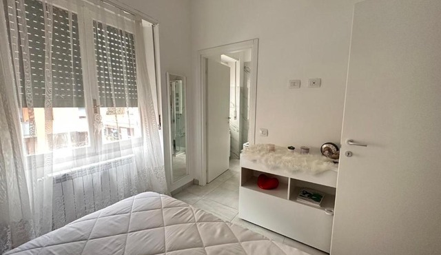 Pash room