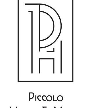 Piccolo Hotel