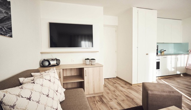 Private Holiday Homes by SOLARIA