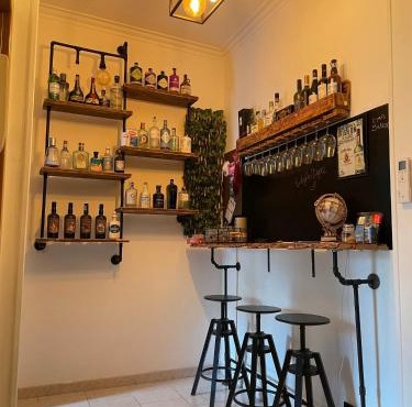 Pub House Torino
