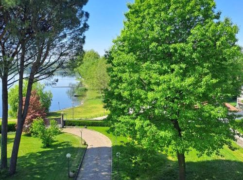 Relais Lungolago Gavirate