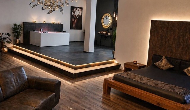 Relax-Spa